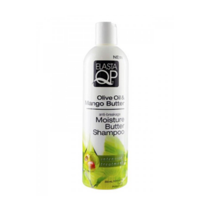 ELASTA QP MANGO MOISTURE SHAMPOO
