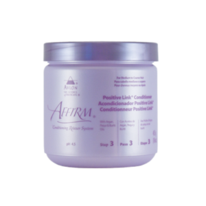 KERA CARE POSITIVE LINK CONDITIONER