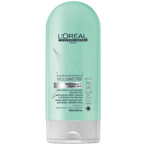 L'ORÉAL PROFESSIONNEL SERIE EXPERT VOLUMETRY CONDITIONER