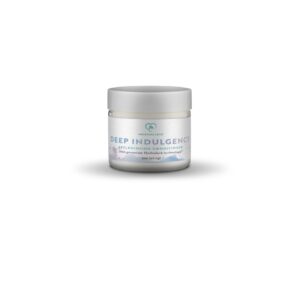 MOISTURE LOVE DEEP INDULGENCE REPLENISHING CONDITIONER 2OZ