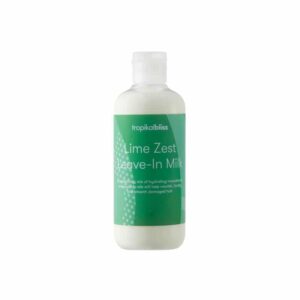 TROPIKAL BLISS LIME ZEST LEAVE IN MILK