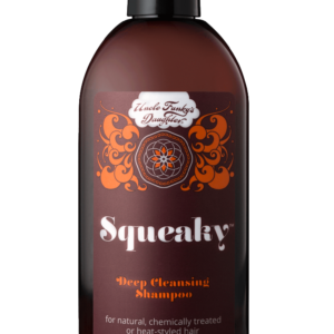 UNCLE FUNKY'S DAUGHTER SQUEAKY CLARIFYING CONDITIONER