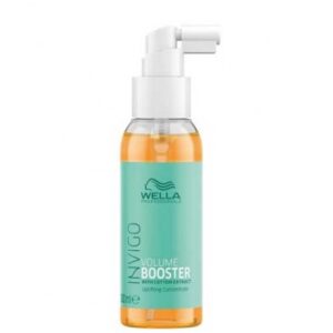 WELLA INVIGO VOLUME BOOSTER
