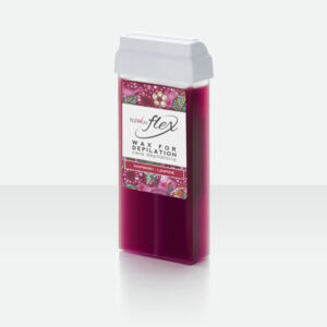 ITALWAX FLEX WAX FOR DEPILIATION 100ML
