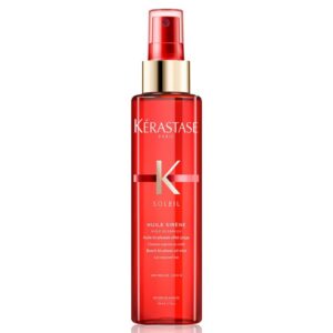 KERASTASE SOLEIL BEACH BI-PHASE OIL MIST 150 ML