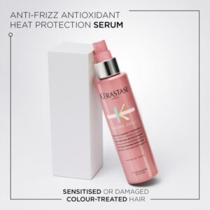 KERASTASE CHROMA ABSOLU SERUM THERMIQUE 150 ML