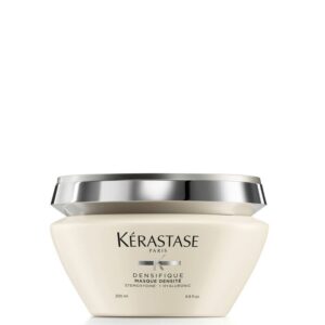 KERASTASE REPLENISHING MASQUE 200ML