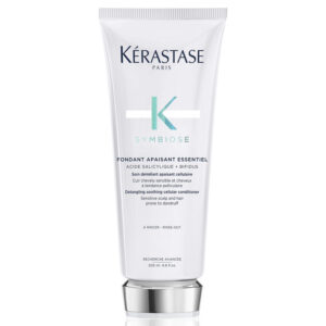 KERASTASE SYMBIOSE DETANGLING SOOTHING CELLULAR CONDITIONER 200ml