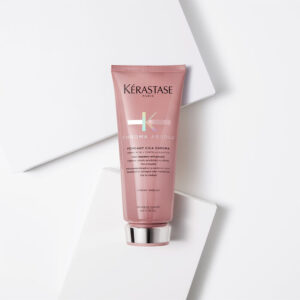 KERASTASE CHROMA ABSOLU FONDANT CICA CHROMA CONDITIONER 200ML