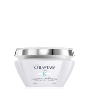KERASTASE SYMBIOSE INTENSE REVITALIZING MASK 200ml