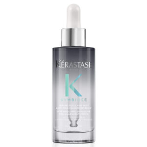 KERASTASE SYMBIOSE INTENSIVE ANTI-DANDRUFF CELLULAR NIGHT SERUM 90 ml