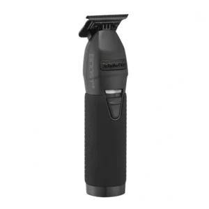 BABYLISS PRO BLACK FX BOOST+ CORDLESS TRIMMER (FX787BP-MB)