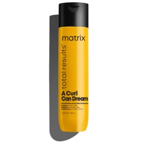 MATRIX TOTAL RESULTS A CURL CAN DREAM SHAMPOO 300ML