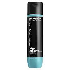 MATRIX TOTAL RESULTS HIGH AMPLIFY PROTIEN CONDITIONER VOLUME 300 ML
