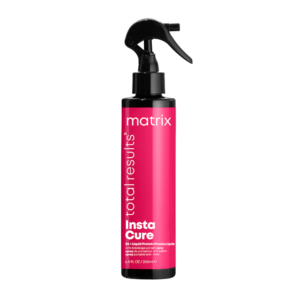 MATRIX INSTACURE SPRAY 200ML