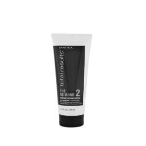 THE RE-BOND 2 STRENGTH -REHAB SYSTEM  CONDITIONER 200 ML