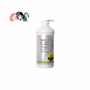 Deva-Curls-Matcha-Butter-Conditioning-Mask-525ml-By-Mscosmetics-Birmingham-UK